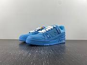  Louis Vuitton LV trainer 16 - 6