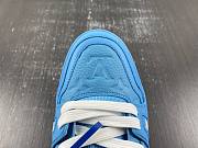  Louis Vuitton LV trainer 16 - 4