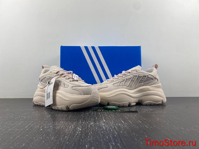 adidas sneaker IG6049 - 1