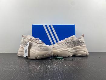 adidas sneaker IG6049