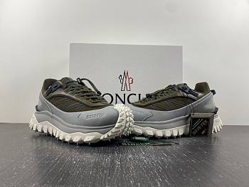 Trailgrip GTX 3M 13