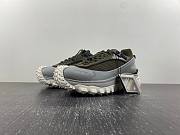 Trailgrip GTX 3M 13 - 6