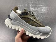 Trailgrip GTX 3M 13 - 3