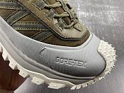 Trailgrip GTX 3M 13 - 2