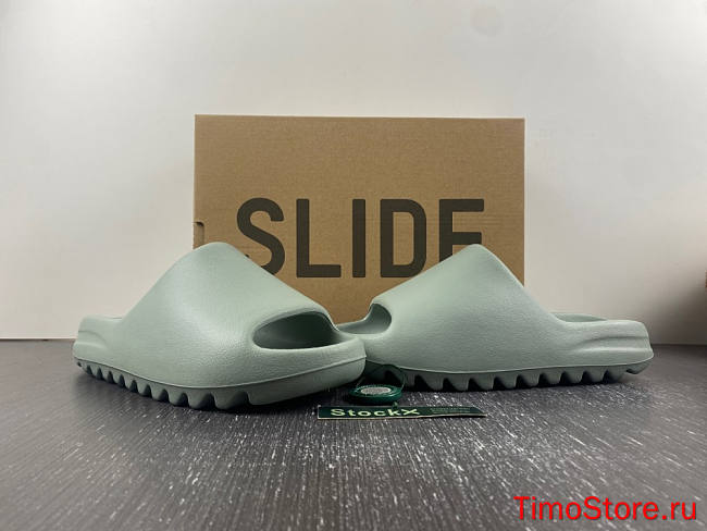 adidas YEEZY SLIDE  ID5480  - 1