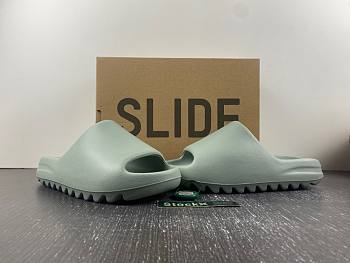 adidas YEEZY SLIDE  ID5480 