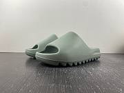 adidas YEEZY SLIDE  ID5480  - 6
