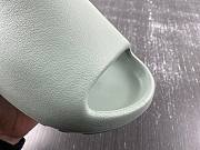 adidas YEEZY SLIDE  ID5480  - 5
