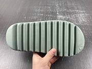adidas YEEZY SLIDE  ID5480  - 3