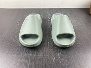 adidas YEEZY SLIDE  ID5480  - 4