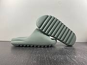 adidas YEEZY SLIDE  ID5480  - 2