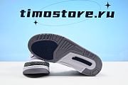 Air Jordan 3 “Midnight Navy”  CT8532-140 - 2