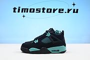 jordan 4 DH6927-001  - 1