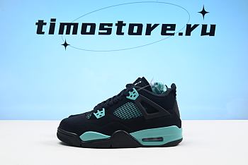 jordan 4 DH6927-001 
