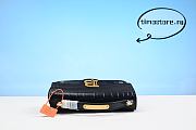 Ba1enc1age  black bag 23cm - 2
