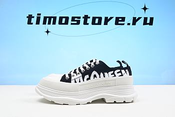 Alexander McQueen 5