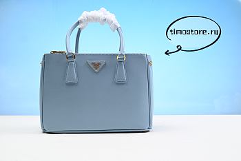 Proda hand Bag 28cm