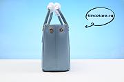 Proda hand Bag 28cm - 6