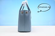 Proda hand Bag 28cm - 5