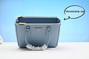 Proda hand Bag 28cm - 4