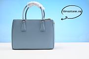 Proda hand Bag 28cm - 2