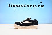 RICK OWENS 21 - 1
