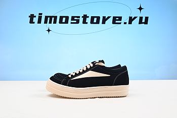 RICK OWENS 21