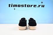 RICK OWENS 21 - 6