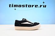 RICK OWENS 21 - 5