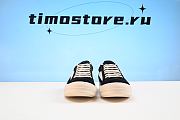 RICK OWENS 21 - 4