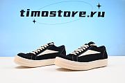RICK OWENS 21 - 2
