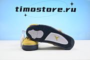 Nike Air Jordan 4 Retro Lightning CT8527-700 - 5