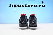  Air Jordan 4 Infrared DH6927-061 - 6