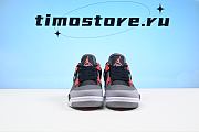 Air Jordan 4 Infrared DH6927-061 - 3