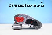  Air Jordan 4 Infrared DH6927-061 - 2