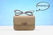 Proda Crossbody bag 22cm - 1