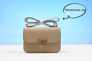 Proda Crossbody bag 22cm