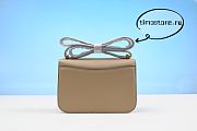Proda Crossbody bag 22cm - 2