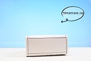 Fend1 handnag 25cm - 6