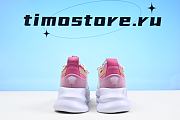 Ve1sace High-end WOMAN Sneaker 01 - 6