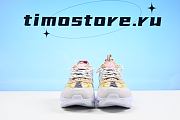 Ve1sace High-end WOMAN Sneaker 01 - 4