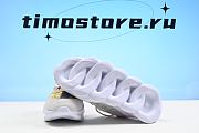 Ve1sace High-end WOMAN Sneaker 01 - 3