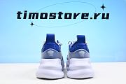 Ve1sace High-end WOMAN Sneaker 04 - 6