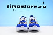 Ve1sace High-end WOMAN Sneaker 04 - 5