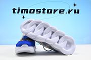 Ve1sace High-end WOMAN Sneaker 04 - 2