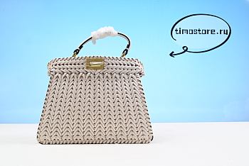 Fend1 Bag 27cm