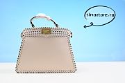 Fend1 Bag 27cm - 2