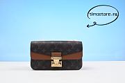 1ouis Vu1tton POCHETTE METIS 25cm - 1