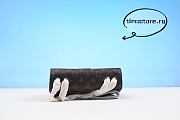 1ouis Vu1tton POCHETTE METIS 25cm - 6
