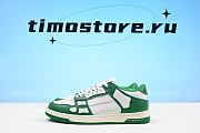 Amiri Sneakers Top Version 14 - 1